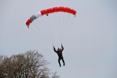K1024_IMG_5349.1