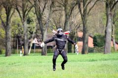 K1024_IMG_5350.1
