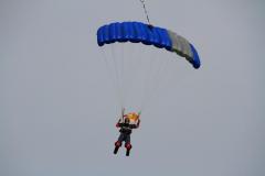 K1024_IMG_5352.1