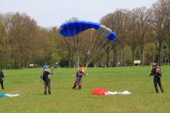 K1024_IMG_5353.1
