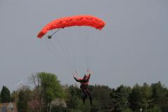 K1024_IMG_5355.1
