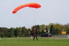 K1024_IMG_5356.1