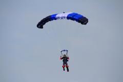 K1024_IMG_5357.1