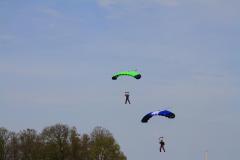 K1024_IMG_5358.1