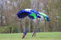 K1024_IMG_5360.1