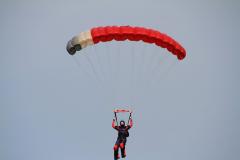 K1024_IMG_5362.1