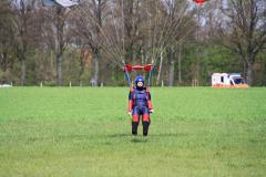 K1024_IMG_5363.1