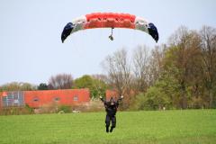 K1024_IMG_5365.1