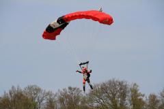 K1024_IMG_5366.1