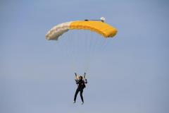 K1024_IMG_5367.1