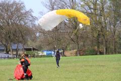 K1024_IMG_5368.1