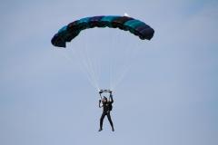 K1024_IMG_5369.1
