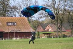 K1024_IMG_5370.1