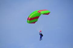 K1024_IMG_5373.1