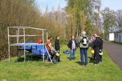 K1024_IMG_5376.1