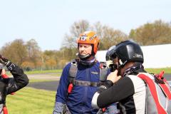 K1024_IMG_5380.1