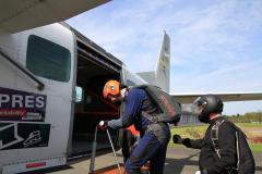 K1024_IMG_5381.1