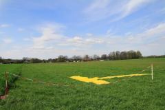 K1024_IMG_5385.1