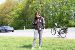 K1024_IMG_5386.1