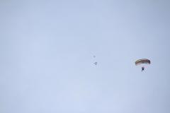 K1024_IMG_5389.1