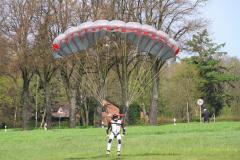 K1024_IMG_5392.1