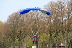 K1024_IMG_5393.1