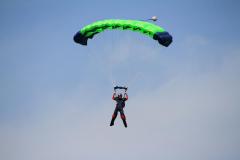 K1024_IMG_5394.1