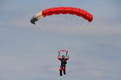 K1024_IMG_5399.1