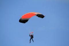 K1024_IMG_5402.1