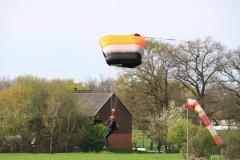 K1024_IMG_5404.1