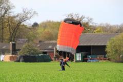 K1024_IMG_5405.1
