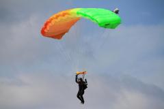 K1024_IMG_5408.1