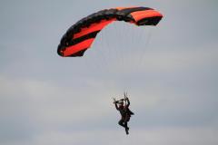 K1024_IMG_5409.1