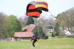 K1024_IMG_5410.1