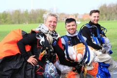 K1024_IMG_5412.1