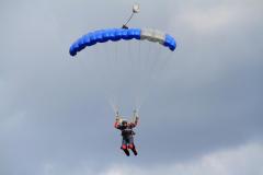 K1024_IMG_5418.1