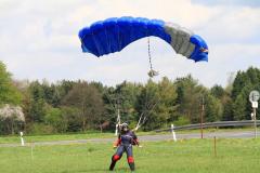 K1024_IMG_5419.1