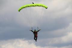 K1024_IMG_5420.1