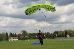 K1024_IMG_5421.1