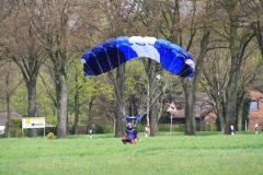 K1024_IMG_5422.1