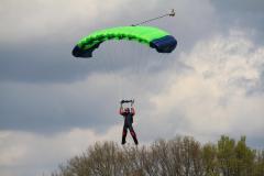 K1024_IMG_5424.1