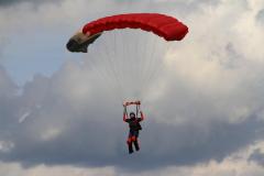 K1024_IMG_5425.1