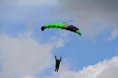 K1024_IMG_5427.1
