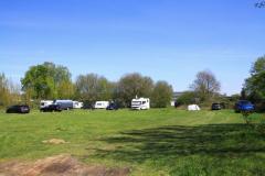 K1024_IMG_5528.1