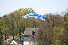 K1024_IMG_5538.1