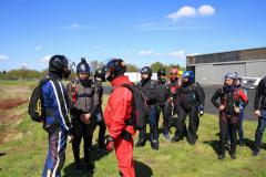 K1024_IMG_5548.1