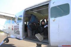 K1024_IMG_5552.1