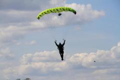 K1024_IMG_5557.1