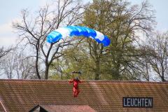 K1024_IMG_5560.1