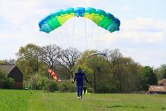 K1024_IMG_5563.1